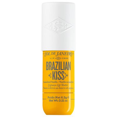 BRAZILIAN KISS BRAZILIAN KISS V1